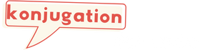 verbconjugation.com logo